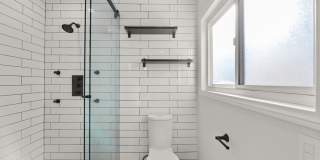 Beautiful Home in Dana Point Gallery 26