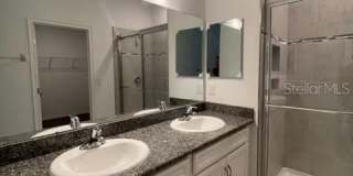 6548 GREAT BEAR DRIVE Gallery 9