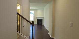 114 White Crane Court Gallery 3