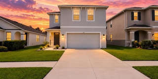 34110 JASPER STONE Drive Gallery 1