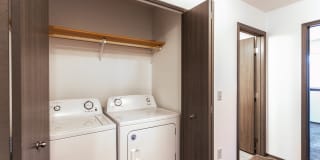 Willows Edge Willows Edge Gallery 18