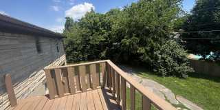 1725 Scarbrough Court Gallery 13