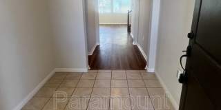 385 Savannah Way Gallery 3