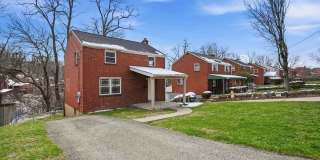 1219 Circle Dr Gallery 1