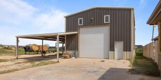 3701 Timber Wolf Tr Gallery 30