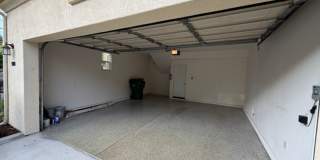 Beautiful home for rent in Atascadero Gallery 47