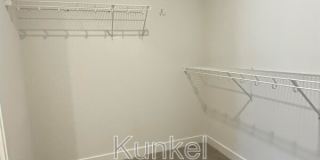 808 Applewoood Creek Drive Gallery 21