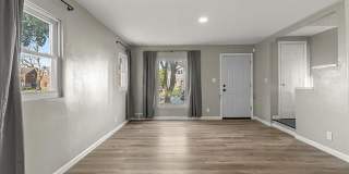 10838 Nottingham Rd Gallery 4