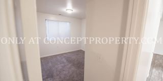 4028 south 1300 west Gallery 124