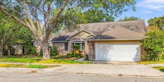 3325 SHERWIN DR Gallery 1