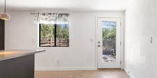 Remodeled 1 bedroom 1 bath in Tempe! Gallery 5