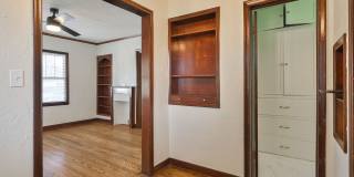 1507 Northwest 28th Street - A Gallery 9