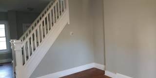 nice area nice house nice area nice house Gallery 21
