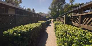 5008 Bremner Way Gallery 24