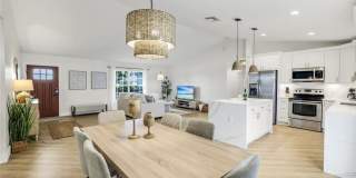 3322 Oasis Boulevard Gallery 15