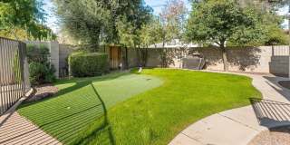 8464 N 7th Avenue Gallery 35
