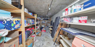 41 Trout Brook Drive Gallery 39