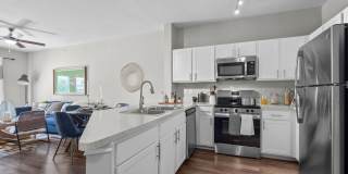 The Trails of White Rock Gallery 1