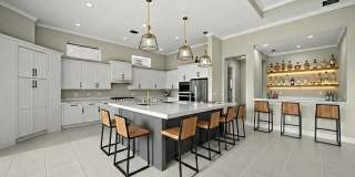 5741 Beechnut Drive Gallery 41