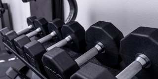 Whitney at The Heights Gallery 15