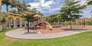 12400 CINQUETERRE DRIVE Gallery 55