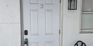 5712 Hollywood Blvd Gallery 11