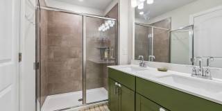 Beautifully maintained and now available as a rental for the very first time! Gallery 15