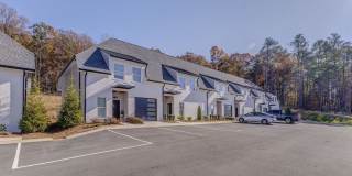 109 Chateau Drive Gallery 8