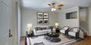 Autumn Chase Gallery 11
