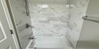 6332 S. INGLESIDE Gallery 12