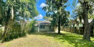 12034 Walden Woods Drive Gallery 21