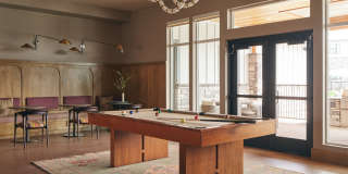The Ellory Gallery 5