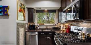 5613 FRANCONIA Road Gallery 13