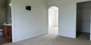 176 S Cornerstone Drive Gallery 13