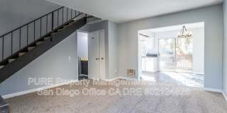 7960 Mission Center Ct Gallery 1