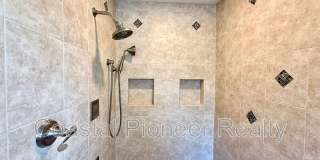 11732 Spanish Lake Dr Gallery 31