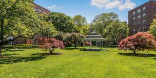 220 Pelham Road Gallery 22