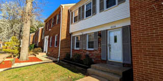 8331 MOLINE Place Gallery 1