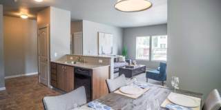 River Ridge Gallery 33
