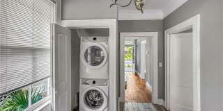 607 E 37th Street Gallery 7