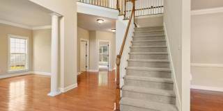 8620 Forester Lane Gallery 17