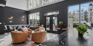 The 266 Framingham Gallery 25