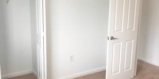 Cascades Pointe Gallery 64