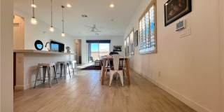 116 Ibiza Lake Drive Gallery 4