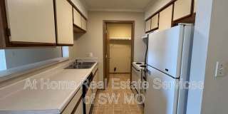 710 E Bain Gallery 1