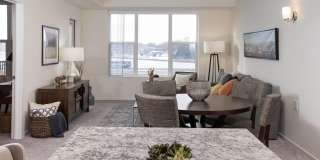 Senior & Affordable Housing - The Legends of Cottage Grove Gallery 27