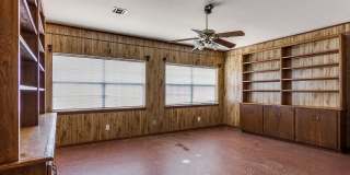Spacious 4 bedroom in Edmond! Gallery 27