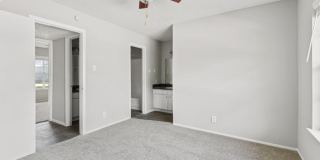 Trails of Elm Creek Gallery 12