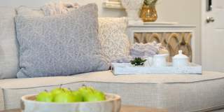 Sango Ridge Townhomes Gallery 18