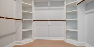 Ellison Heights Gallery 44